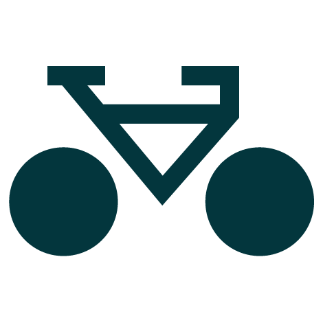 Z3n Tests (zendesk/1690917152) Help Center home page